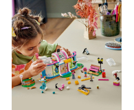 LEGO Friends 41743 Salon fryzjerski - 1091276 - zdjęcie 4
